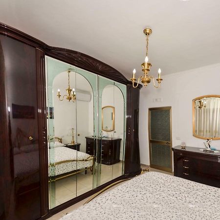 Casa Luna ナポリ エクステリア 写真